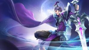 疯狂的野兽介绍安卓版 疯狂的野牛