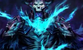 魔王恶魔阵型 魔王用什么阵