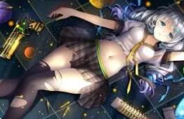 魔王恶魔阵型 魔王用什么阵