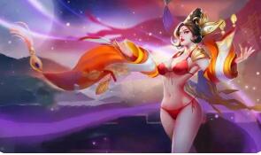 传奇世界手机游戏四职业打装备 传奇世界手机游戏