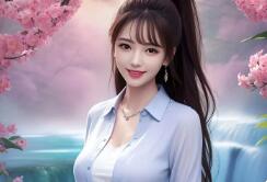 云顶幻影阵型组合 云顶之弈幻影之舞
